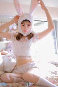 丰满妇女强高潮18ⅩXXX小说