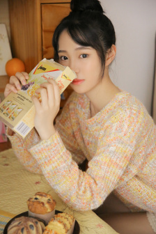 女人私密粉嫩