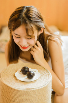 厉元朗水婷月全文免费笔趣阁