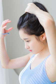 俺去也色